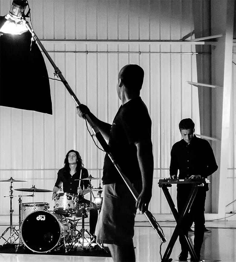 home_band3_pic15